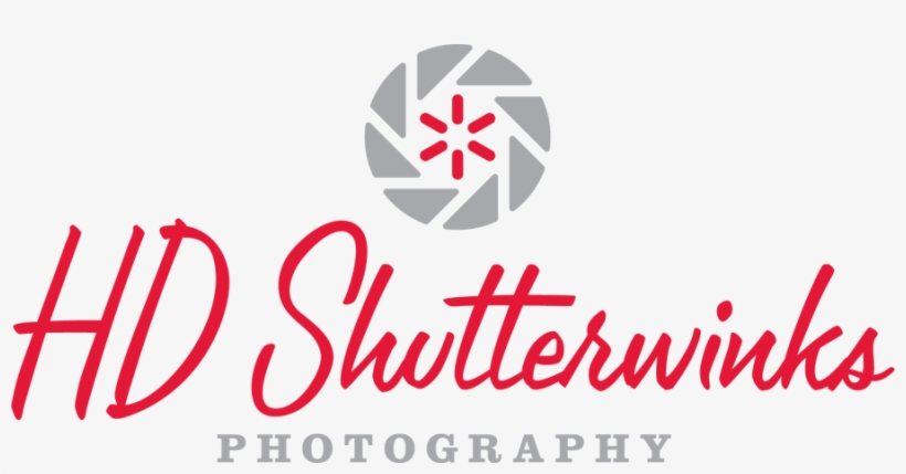 Hd Shutterwinks Photography - Graphic Design, transparent png #8699994