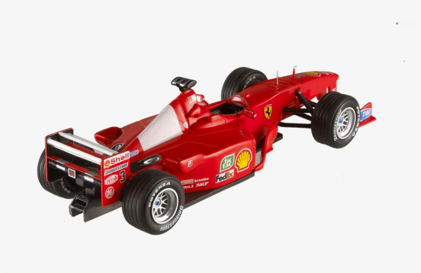 Formula 1, transparent png #870029