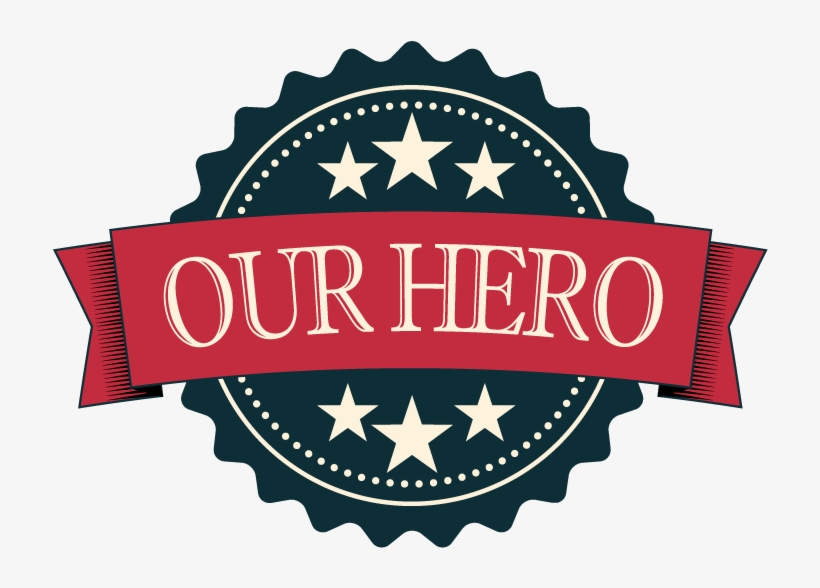 You - Woodford Reserve, transparent png #870051