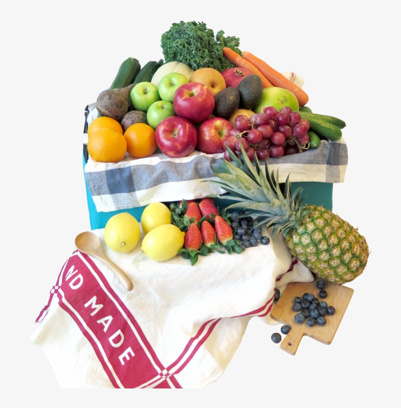 Juicing Box - Leaf Vegetable, transparent png #870112