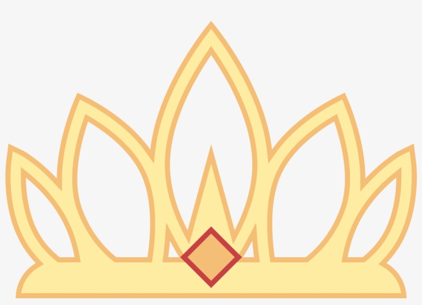 Recent Celebrity Icon - Headpiece, transparent png #870175