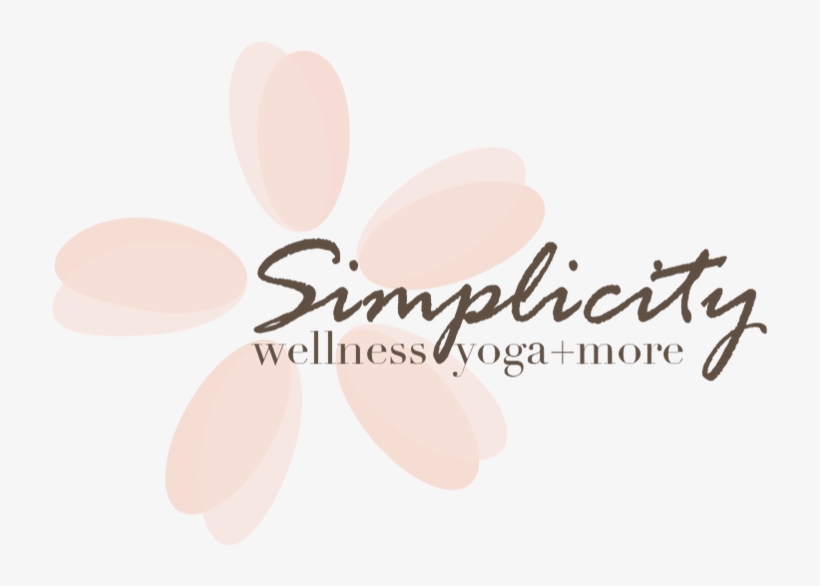 Egpchecks Chocolate Wrapper Bar, transparent png #870239