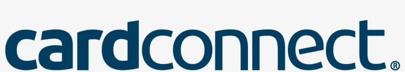 Cardconnect Can Help Simplify The Way Credit Card Transactions - Cardconnect First Data Logo, transparent png #870268