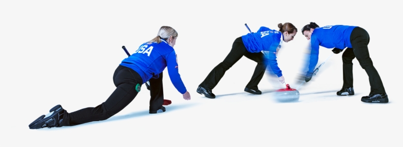 Hoping For A Bullseye - Drawing, transparent png #870292