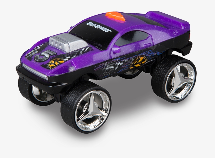 Flash Rides™ - Road Rippers : Flash Rides, transparent png #870331