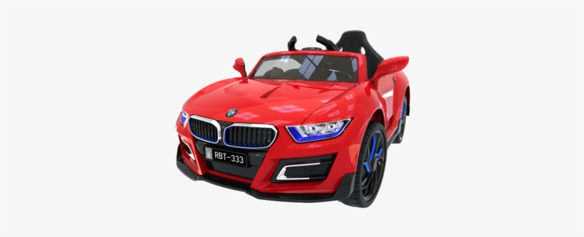 2018 New Style 12v Children Toys Car Kids Electric - Car, transparent png #870353
