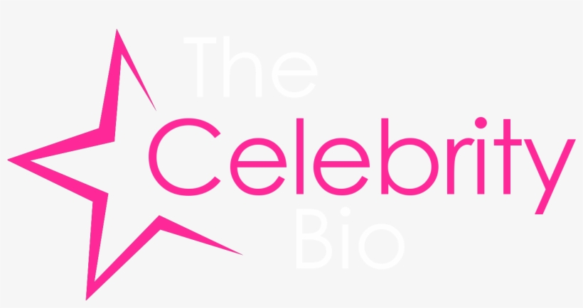 Celebrity-logo - Logo, transparent png #870420