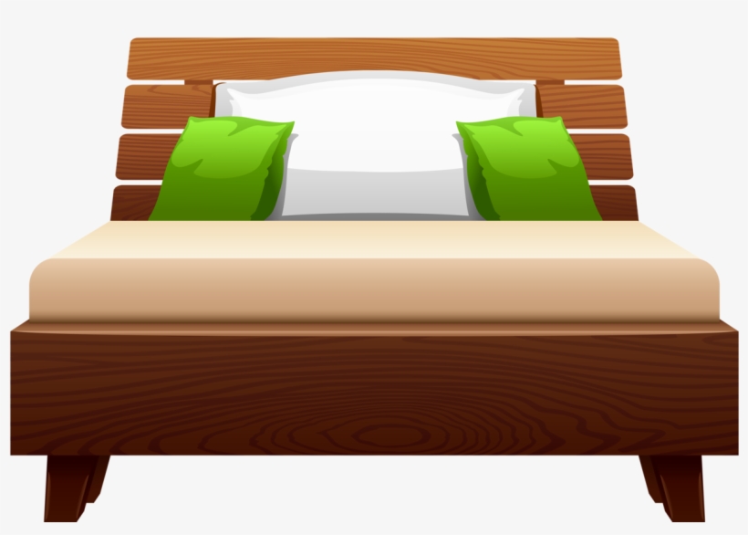Furniture, transparent png #870468