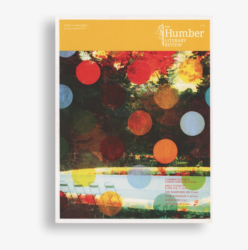 Humber Lit Riv - Circle, transparent png #870494