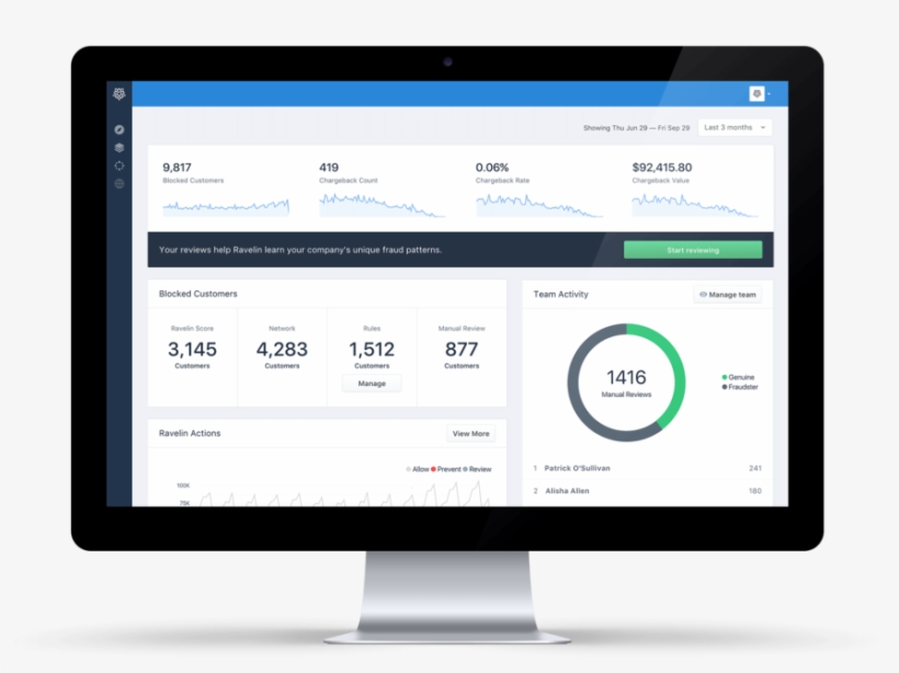 Enterprise-hero - Portable Network Graphics, transparent png #870521