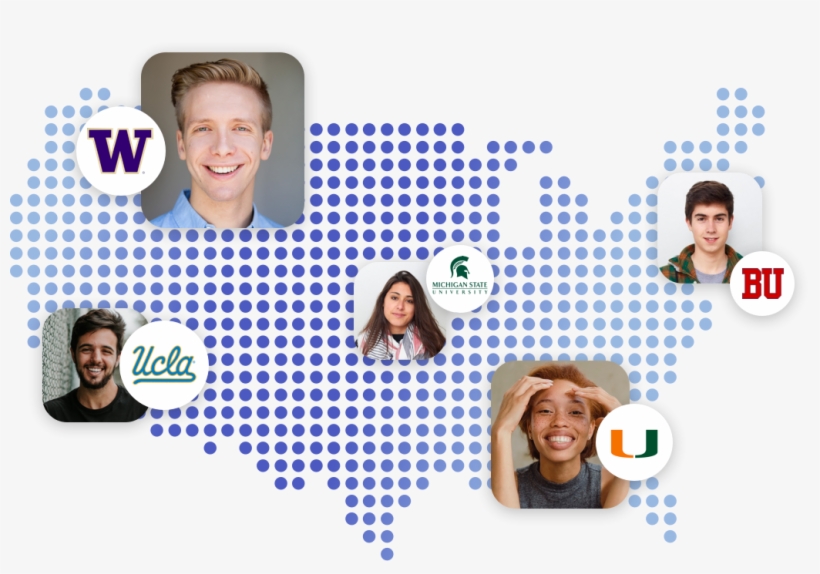 Hero - Portable Network Graphics, transparent png #870606