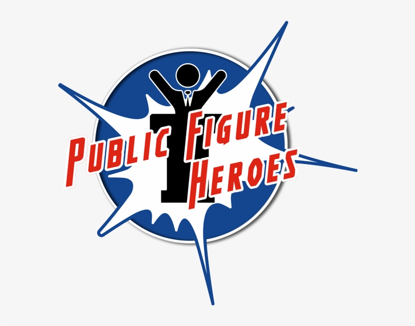 Hudson Valley, transparent png #870608