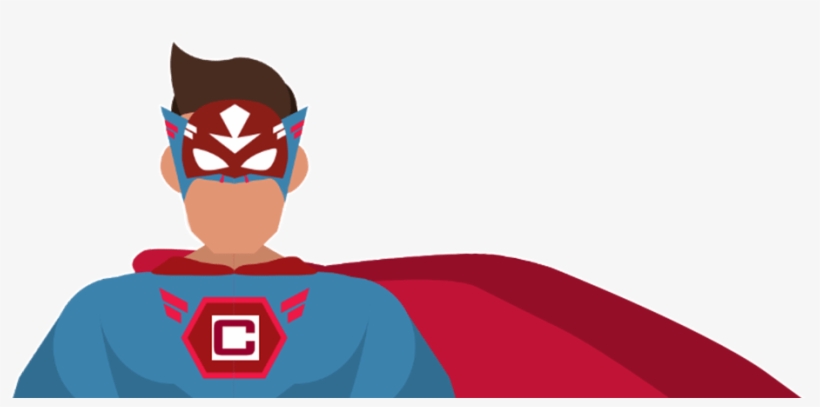 Ccare Hosting Plan - Center For Computer Resources, transparent png #870623