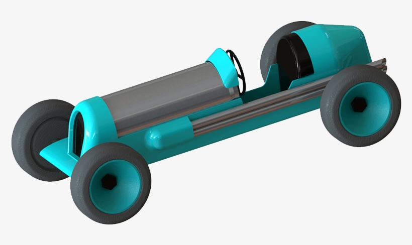 Car, transparent png #870642