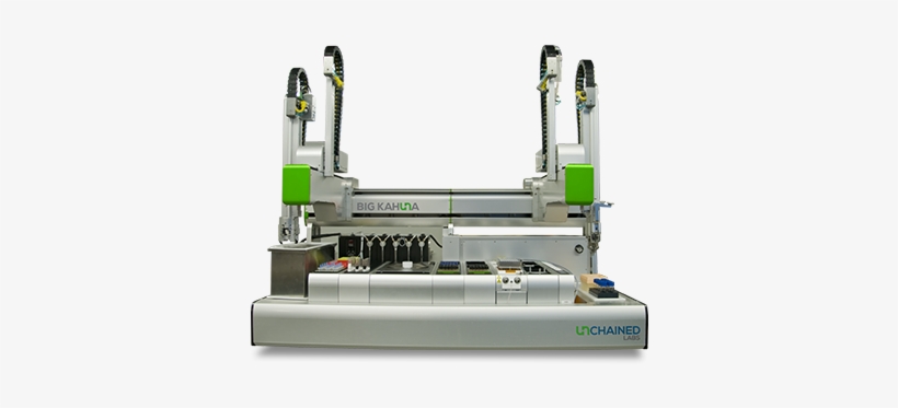 The Most Customizable Automated Workflow Solution - Freeslate, Inc., transparent png #870663