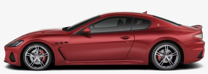 Granturismo - Toyota Gt86, transparent png #870728