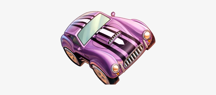 Super Toy Cars Is A Tabletop Arcade Combat Racing Game - Super Toy Cars, transparent png #870748