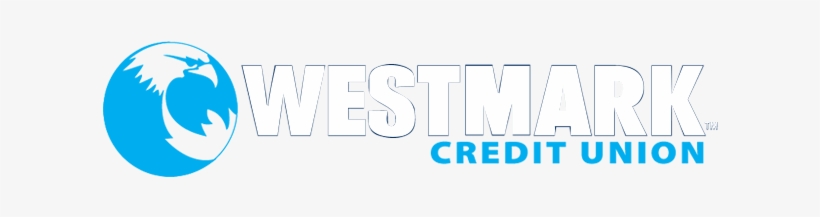 Westmark Logo Westmark Big Logo - Westmark Credit Union Logo, transparent png #870843
