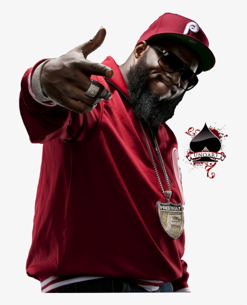 Gangsta Transparent Png - Gangsta Rap, transparent png #870860