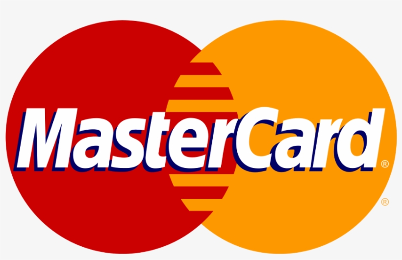 Many Consumers Use Their Credit And Debit Cards On - Mastercard Logo Png, transparent png #870864