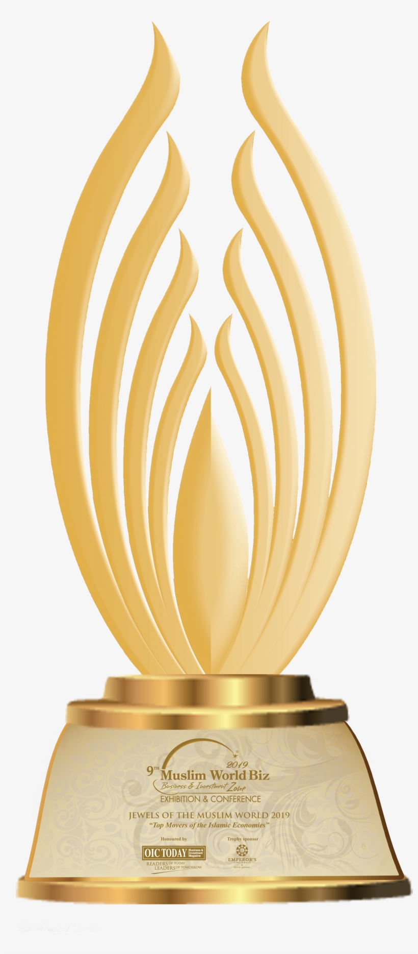 Jewel, transparent png #870866