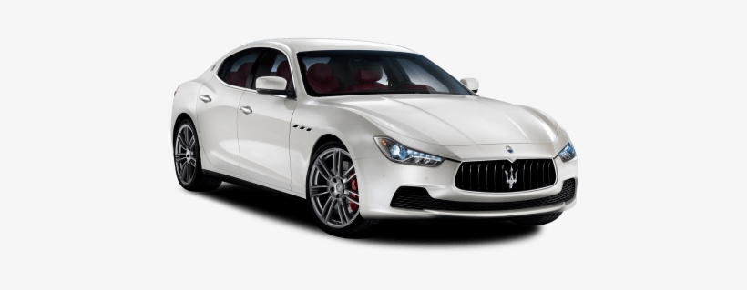2017 Maserati Ghibli - 2018 Maserati Ghibli Price, transparent png #871025