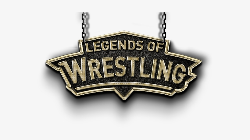 Chain, transparent png #871027