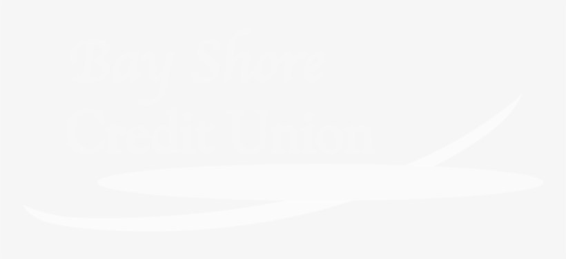 1514 Cleveland Avenue, P - Calligraphy, transparent png #871050