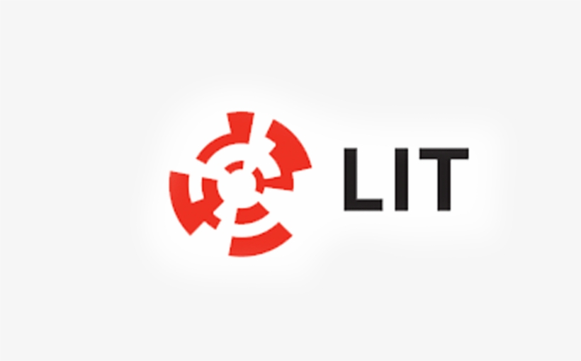 Http - //www - Cordatus - - Limerick Institute Of Technology, transparent png #871089