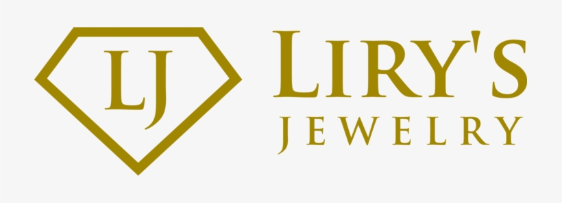 Liry's Jewelry - Finance, transparent png #871091