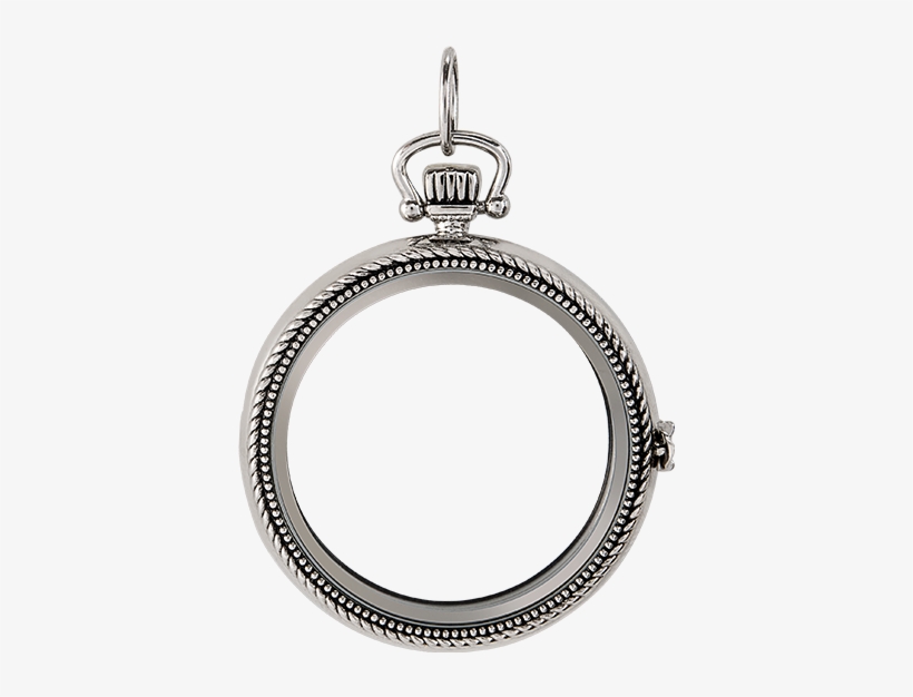 Lk1047 - Origami Owl, transparent png #871113