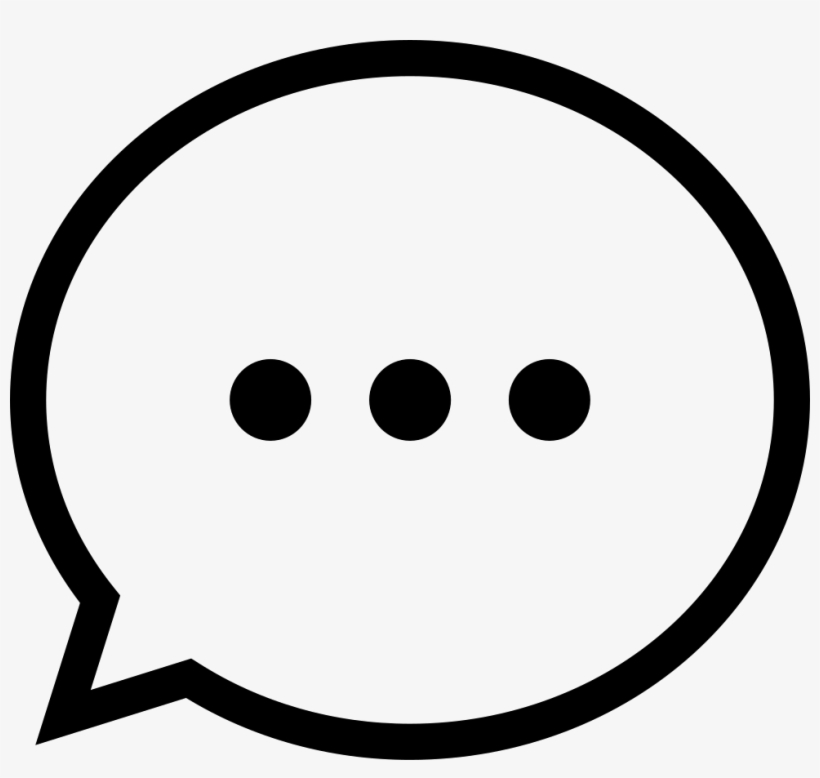 Png File - Icon, transparent png #871140
