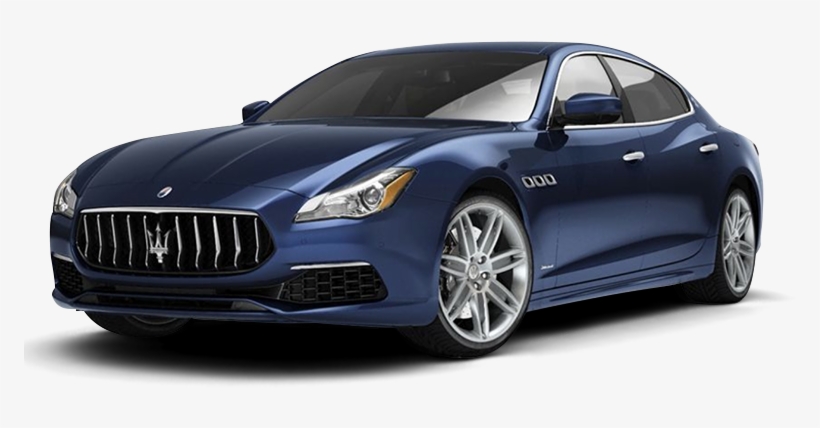 Base Msrp - $97,040 - Mazda 3 Maxx 2015, transparent png #871164