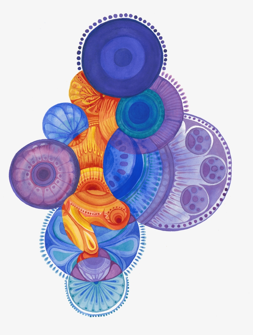 Overhead Squat Copyright Marika Reinke, transparent png #871165