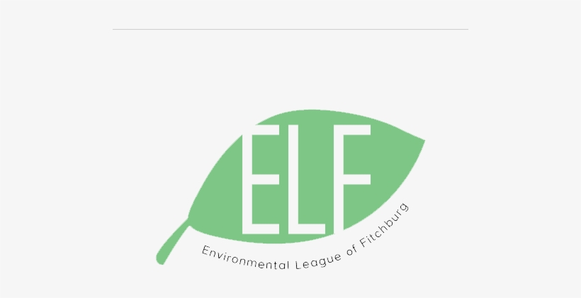 Lit - Diagram, transparent png #871167