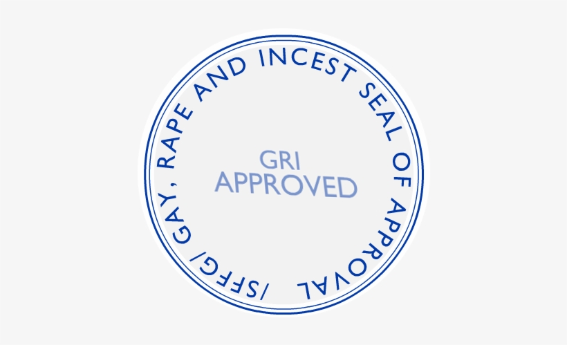 8176747 - >> - Circle, transparent png #871189