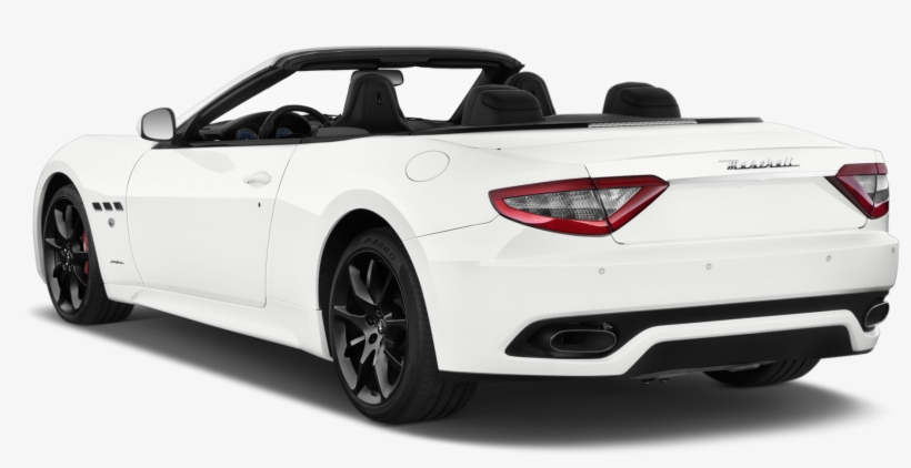17 - - Convertible Porsche 2018 Price, transparent png #871206