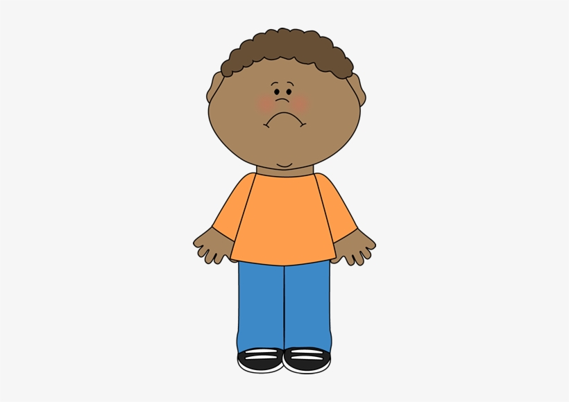 Clip Art Transparent Library Little Emociones Material Scared Boy Clipart Free Transparent Png Download Pngkey Clip Art Transparent Library Little Emociones Material Scared Boy Clipart Free Transparent Png Download Pngkey