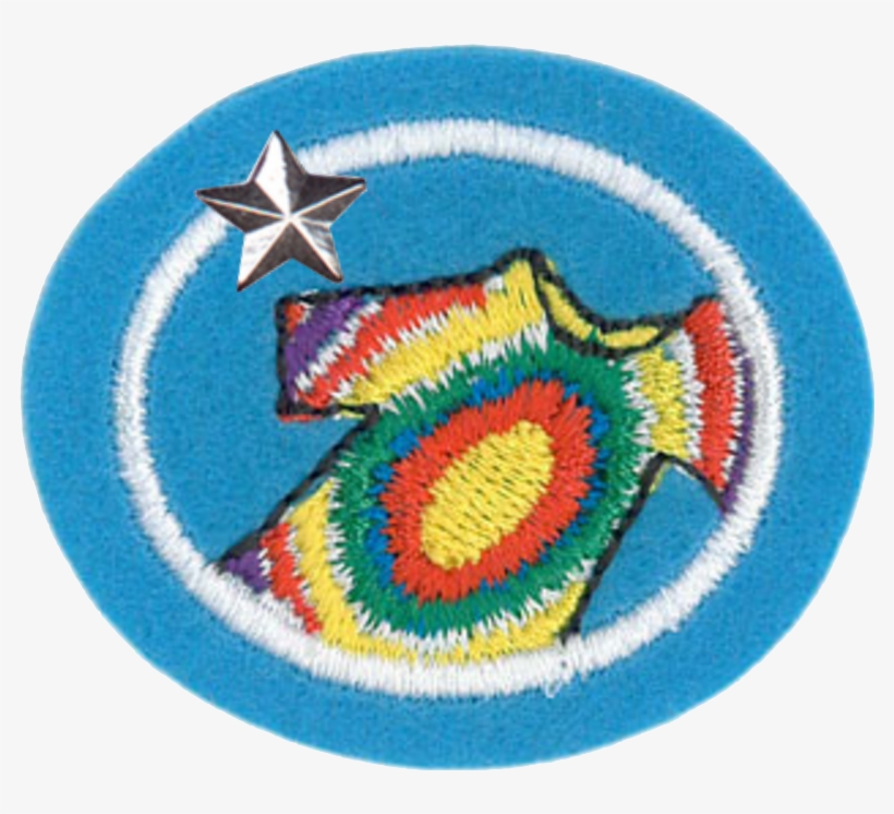 Tie-dye Advanced - Willow Pattern, transparent png #871298