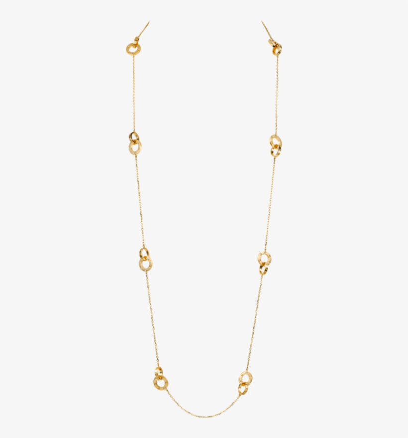 Jr Smith Posts Up After Cavs Game Wearing Palm Angels - Cartier Long Love Necklace, transparent png #871347