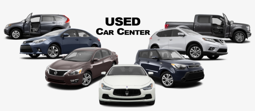 Search Anything - Group Of Car Png, transparent png #871348