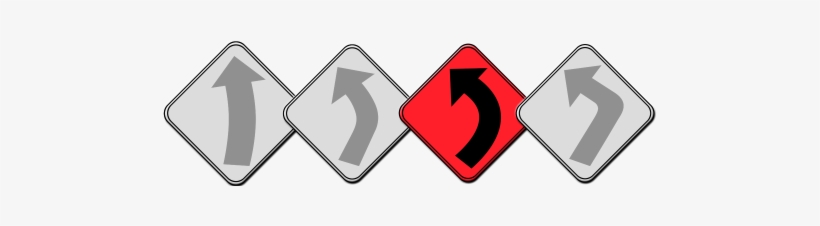 Traffic Sign, transparent png #871367