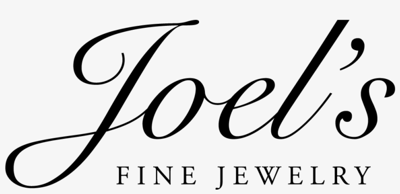 Joel's Gold Store - Toe In The Pond By Jim Seyfert 9781602665231 (paperback), transparent png #871388