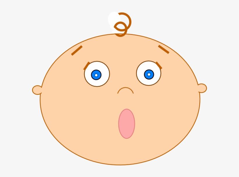 Download Original Png Clip Art File Scared Baby Svg Images Downloading Free Transparent Png Download Pngkey