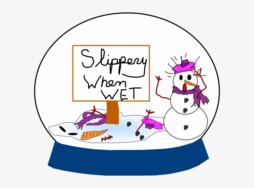 How To Set Use Scared Clipart, transparent png #871414