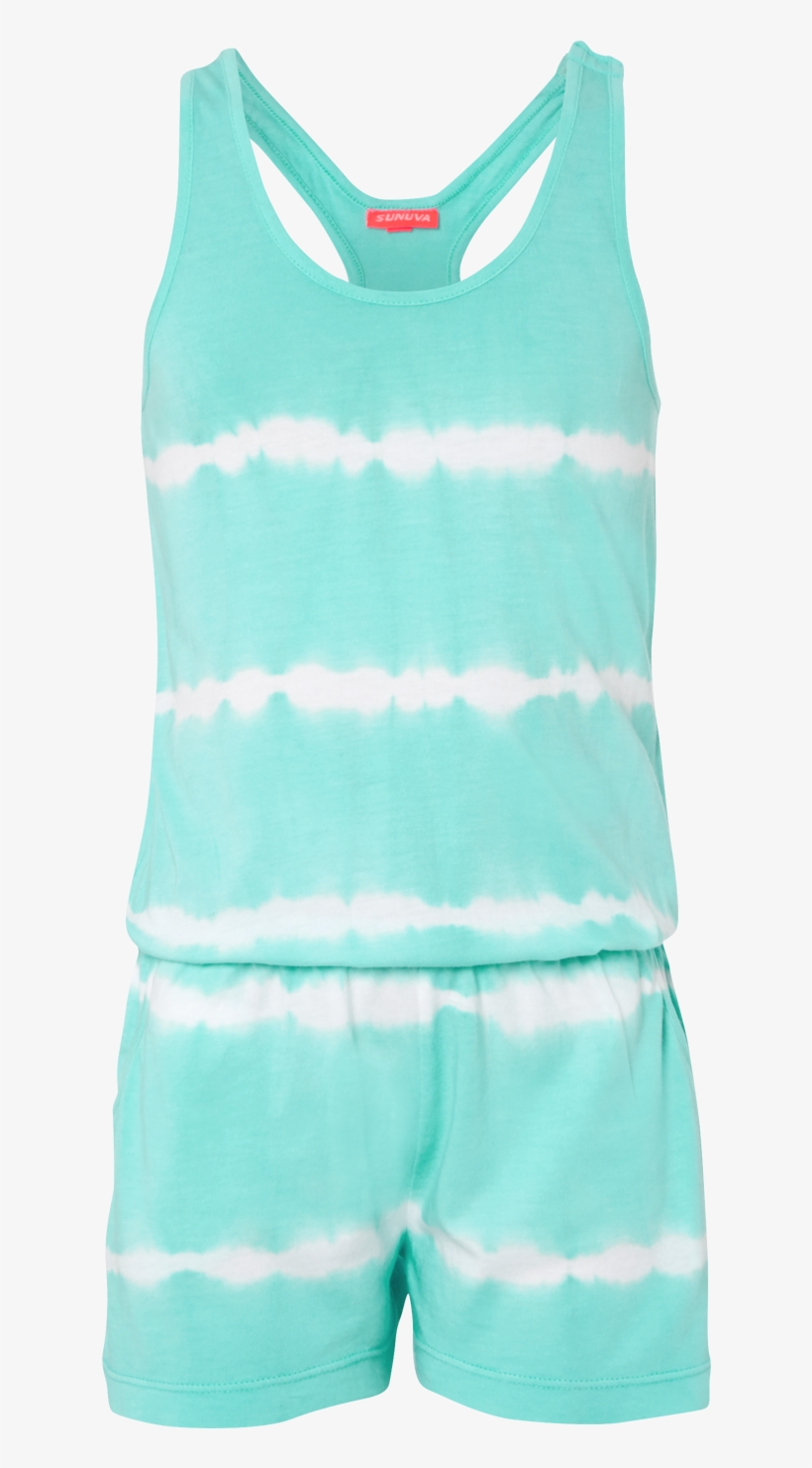 One-piece Garment, transparent png #871459