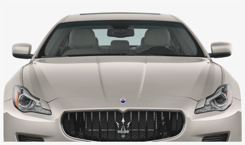 Locations - Maserati Ghibli Q4 Front, transparent png #871484