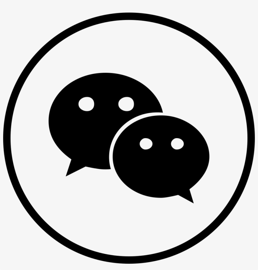 Png File Svg - Icon, transparent png #871556