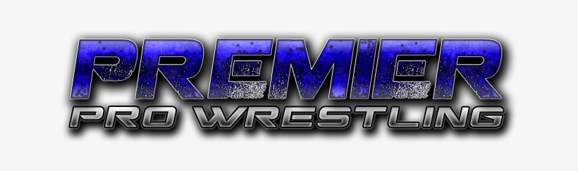 Premier Pro Wrestling - Pc Game, transparent png #871559