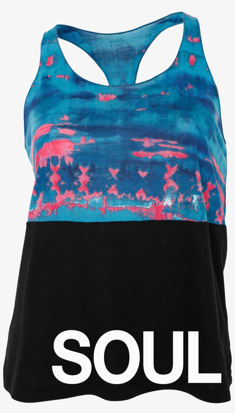 Day Dress, transparent png #871613